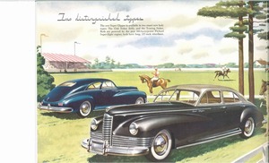 1946 Packard Super Clipper-04.jpg